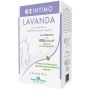 Lavanda GSE Intimo - Pacchetto di 4 Flaconi da 100ml