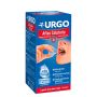 Urgo Risciacquo Bocca per Afte 150ml