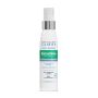 Spray Defaticante Somatoline Cosmetic da 100ml