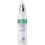 Spray Defaticante Somatoline Cosmetic da 100ml