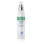 Spray Defaticante Somatoline Cosmetic da 100ml