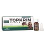Topkrin Concentrato Rigenerante per Capelli - 12 Fiale