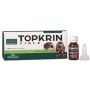 Topkrin Concentrato Rigenerante per Capelli - 12 Fiale