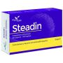 Steadin - Integratore Alimentare, 30 Capsule
