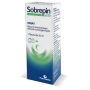 Sobrepin Gola Spray 20ml
