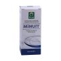 Ecol Midnight Eco-Friendly 30ml Bottle
