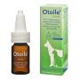 Otoile Gocce Auricolari - Flacone da 15ml