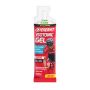 Enervit Isotonic Caffeinated Lemon Gel 60ml