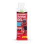 Enervit Isotonic Caffeinated Lemon Gel 60ml