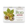 Erbamea Roid Active - 30 Compresse Salutari