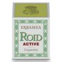 Erbamea Roid Active Unguento Sollievo Naturale 50ml