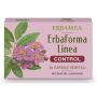 Erbamea Erbaforma Linea Control - 30 Capsule