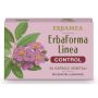 Erbamea Erbaforma Linea Control - 30 Capsule
