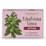 Erbamea Erbaforma Linea Attiva - Integratore Naturale in Compresse, 30 Compresse