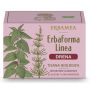 Erbaforma Linea Drena - Tisana Detossinante in Bustine Filtro