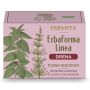 Erbaforma Linea Drena - Tisana Detossinante in Bustine Filtro