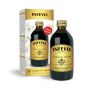 Infevis Analcolico 200ml - Soluzione Liquida Disinfettante