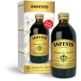 Infevis Analcolico 200ml - Soluzione Liquida Disinfettante