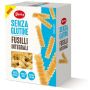 Doria Fusilli Integrali Senza Glutine - 400g