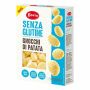 Gnocchi di Patata Doria Senza Glutine - 400g