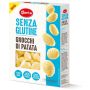 Gnocchi di Patata Doria Senza Glutine - 400g