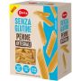 Penne Integrali Senza Glutine Doria - 400g