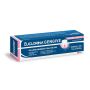 Gel Euclorina per Gengive - 30 ml