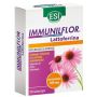 Esi Immunilflor Lattoferrina 20 Capsule Naturali