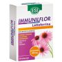 Esi Immunilflor Lattoferrina 20 Capsule Naturali