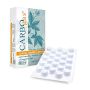 CarboGas - Compresse Anti-Gonfiore, 50 Pezzi