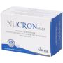 Nucron Maxi - Compresse Dietetiche per Cani e Gatti - 60 Compresse