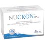 Nucron Maxi - Compresse Dietetiche per Cani e Gatti - 60 Compresse