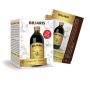Dr Giorgini Biliaris - Integratore Liquido Analcolico per il Fegato - 20 Bustine
