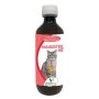 Sedagastro 200ml: Alimento Complementare per Gatti