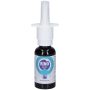 Rinotech Nasal Relief Spray - 30ml