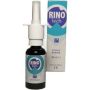 Rinotech Nasal Relief Spray - 30ml
