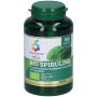 Optima Life Bio Spirulina - 180 Compresse