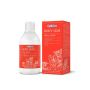 Optimax Body Slim Advanced Weight Loss Formula 500ml