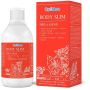 Optimax Body Slim Advanced Weight Loss Formula 500ml