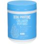 Vital Proteins Collagen Peptides Supplement - 567g