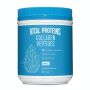 Vital Proteins Collagen Peptides Supplement - 567g