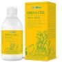 Optimax Cell-Drenante Liquido - 500ml