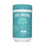 Vital Proteins Marine Collagen Supplement - 221g
