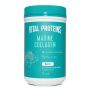 Vital Proteins Marine Collagen Supplement - 221g