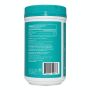 Vital Proteins Marine Collagen Supplement - 221g