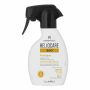 Lozione Solare Spray Heliocare 360 - Fluida SPF50, 250ml