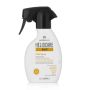 Lozione Solare Spray Heliocare 360 - Fluida SPF50, 250ml