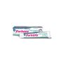 Forhans Dentifricio per Protezione Completa, 75ml