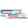 Forhans Dentifricio per Protezione Completa, 75ml