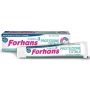 Forhans Dentifricio per Protezione Completa, 75ml